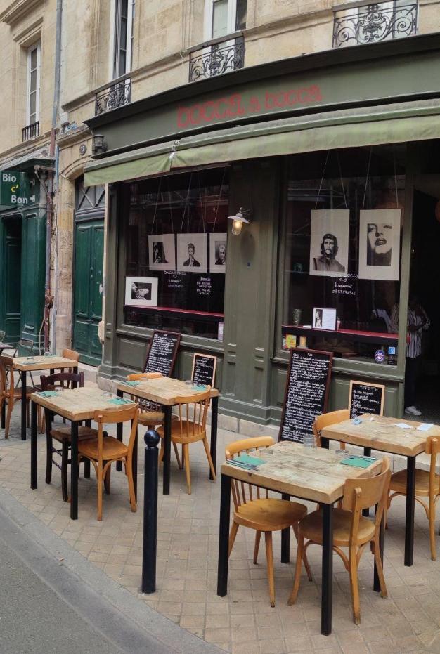 terrasse-restaurant
