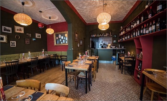 interieur-restaurant