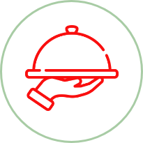 picto-cuisine-faite-maison