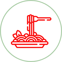 picto-produits-italiens
