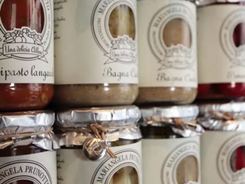 bocaux-epicerie-italienne
