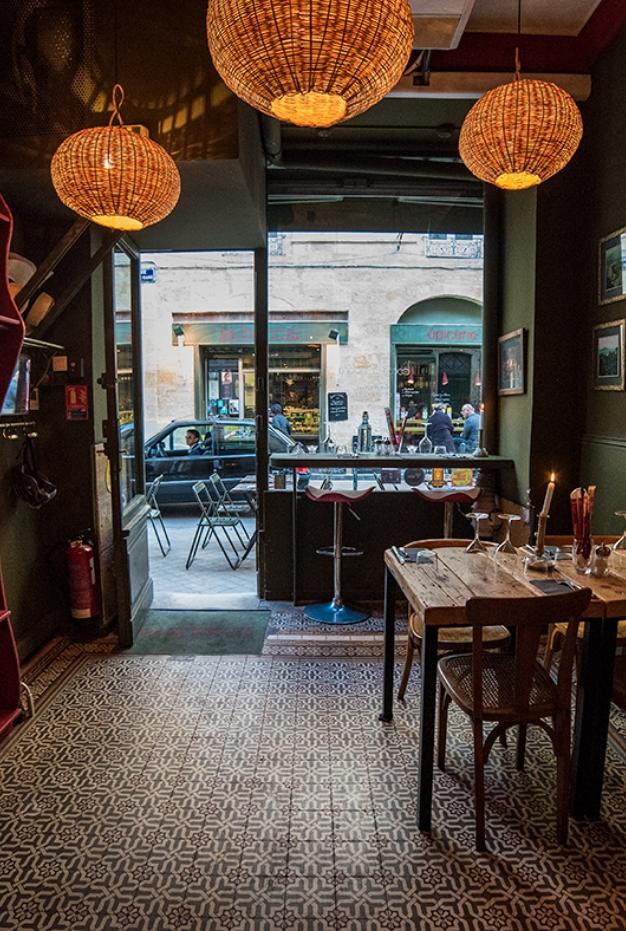 interieure-restaurant-entree