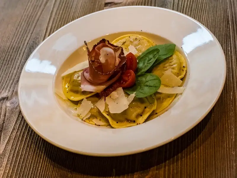 ravioles-frais-jambon