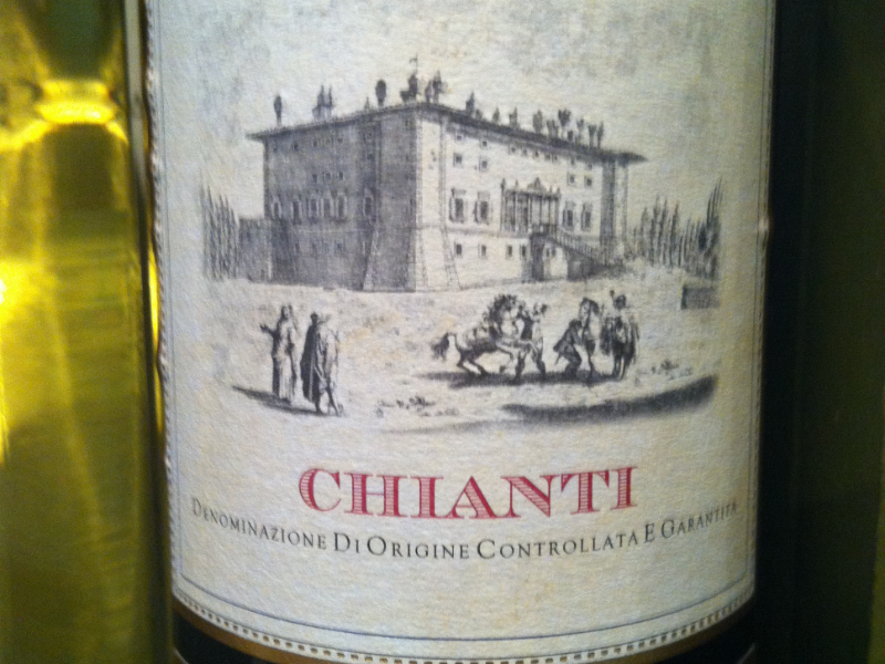 vin-chianti
