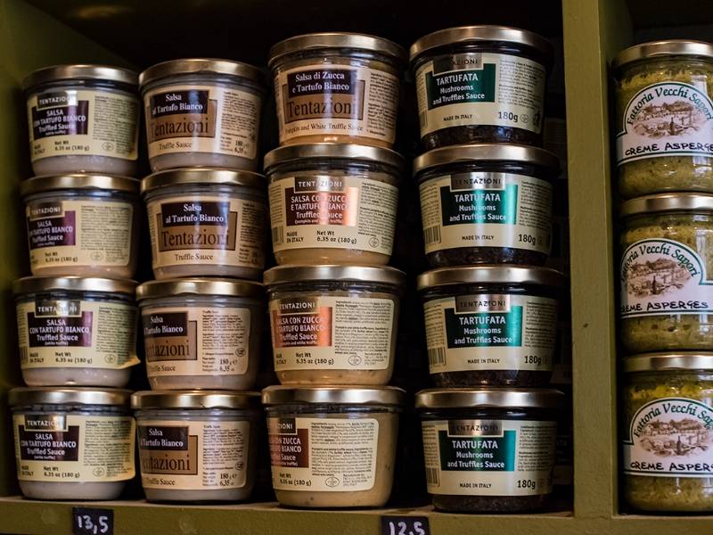 terrines-italiennes