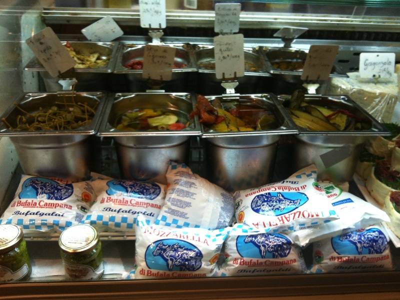 produits-frais-epicerie-mozzarela