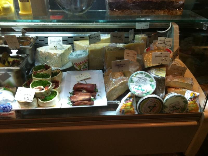 produits-frais-epicerie-fromages