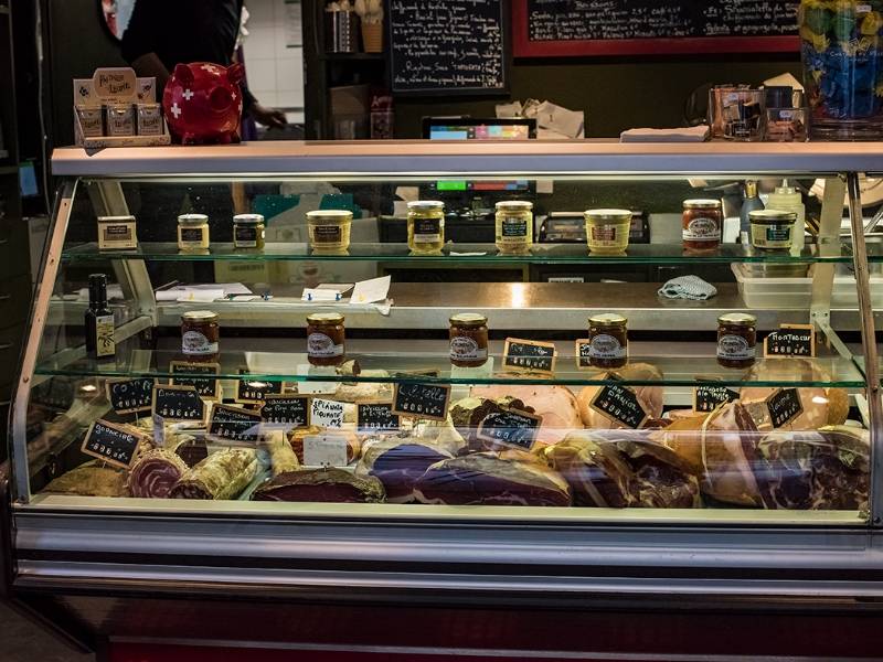 produits-frais-epicerie-charcuterie