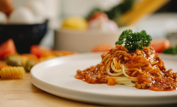 pattes-italiennes-sauce-tomate