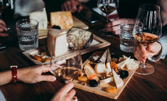 plateaux-fromages-tapas